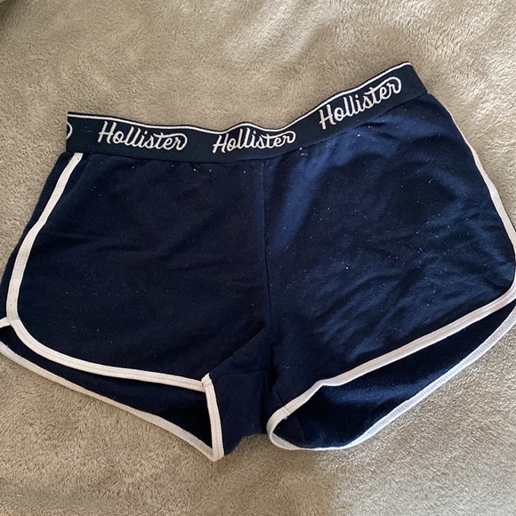 Hollister shorts - Picture 4 of 6